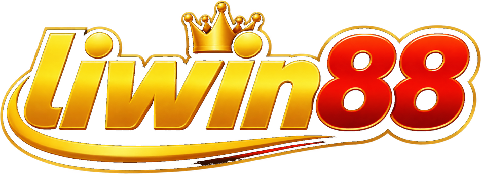liwin88